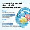 Body Repairng Spray